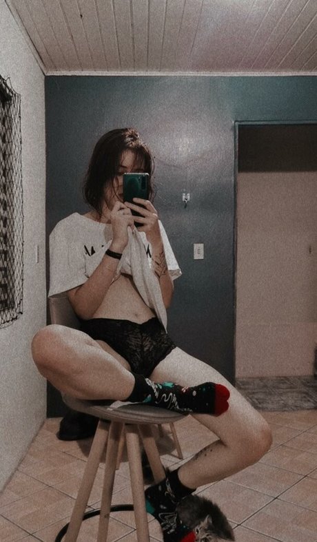 Yeshee_ sex actress picture