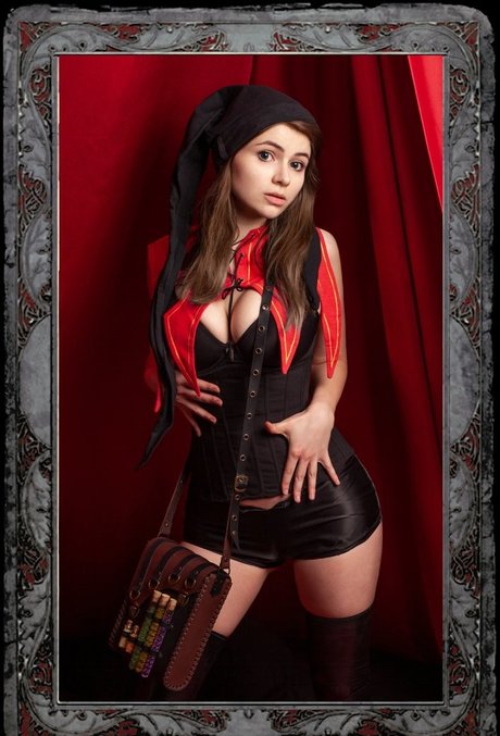 Nancy PlayBetter pornstar nice images