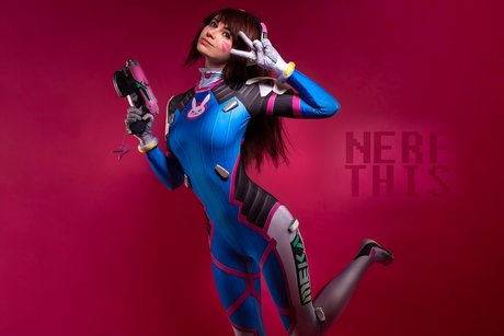 Nancy PlayBetter erotic model images