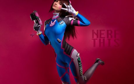 Nancy PlayBetter sexy pornstar pictures