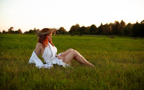 Nancy PlayBetter model art archive