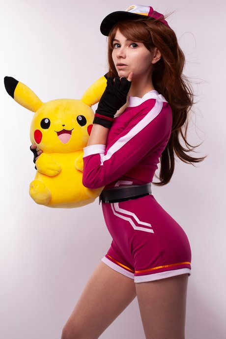 Nancy PlayBetter adult actress archive