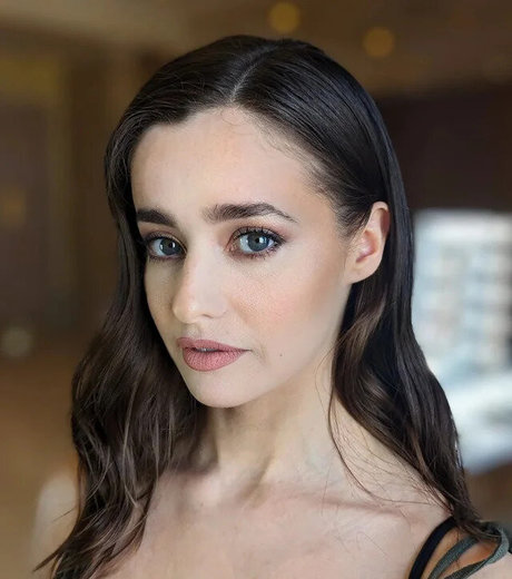 Holly Earl pornstar top images