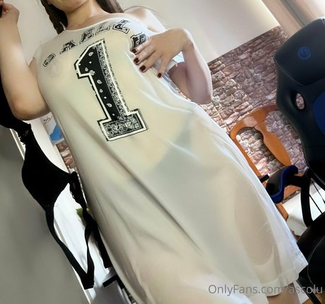 Ascolu NFT erotic actress pic