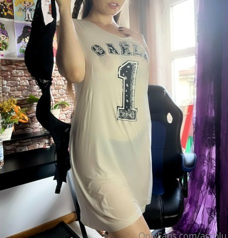 Ascolu NFT star nice picture