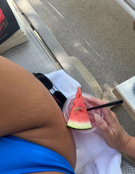 Lottie Loves ASMR model hot galleries