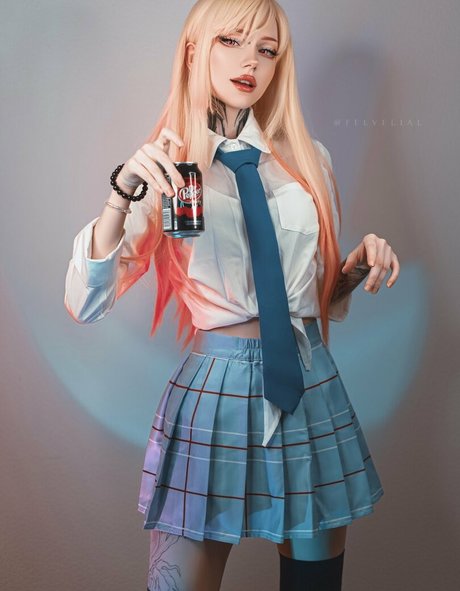 interracial creampie onlyfans free naked gallery