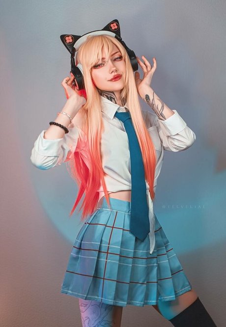 young teen onlyfans hot sexy gallery