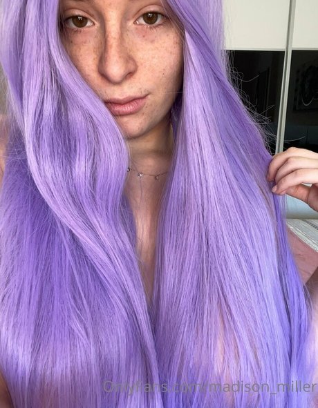 madison miller star porn img