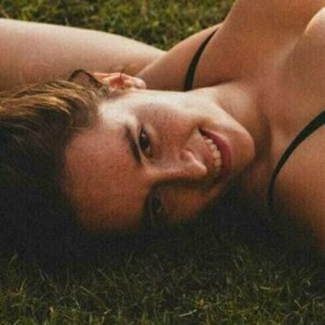 white lingerie onlyfans xxx img