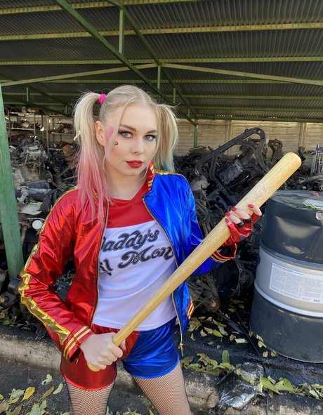 mimicica beautiful star archive