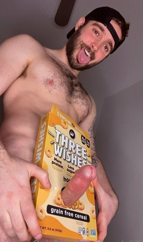 forestcliff naked actress archive