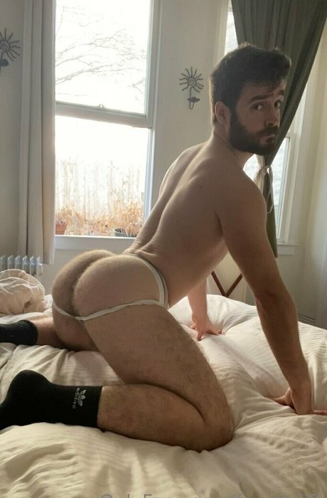 forestcliff erotic star pics