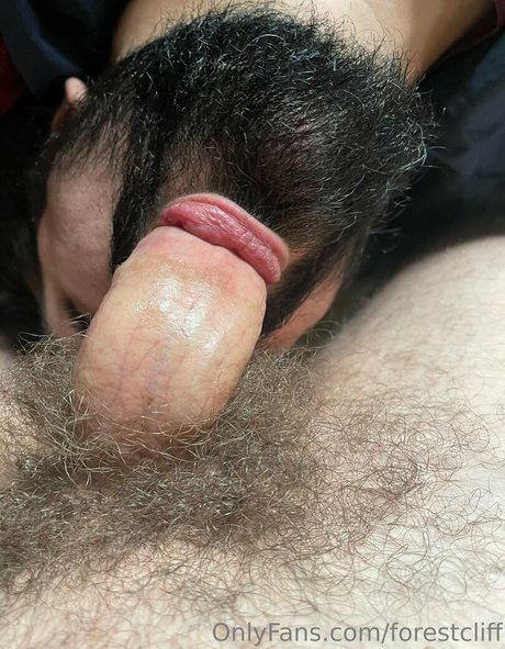 forestcliff sex actress img