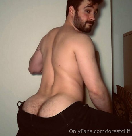 forestcliff xxx actress archive