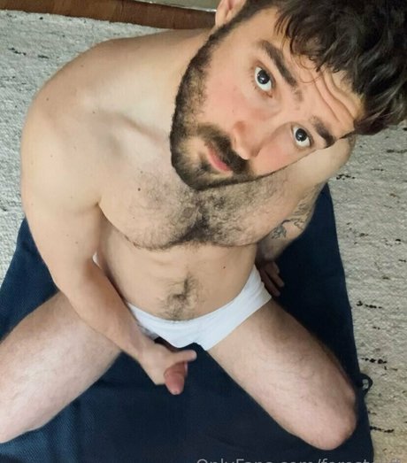 forestcliff pornstar pretty pic