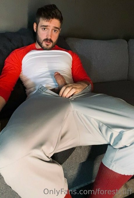 forestcliff star porn img