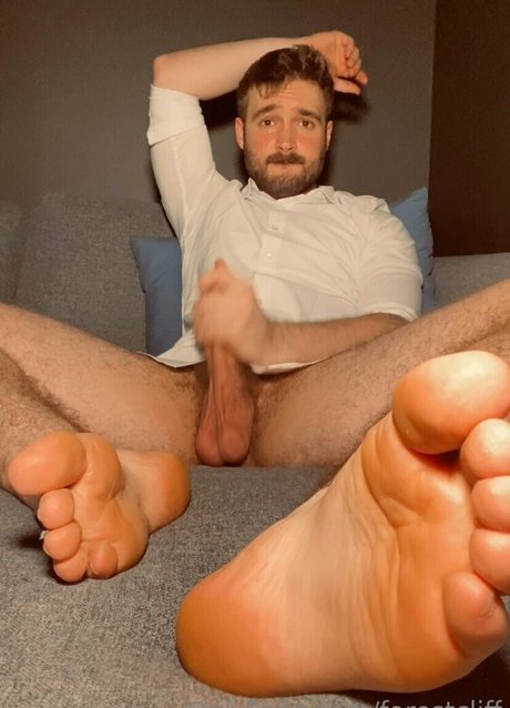 forestcliff model sex pics