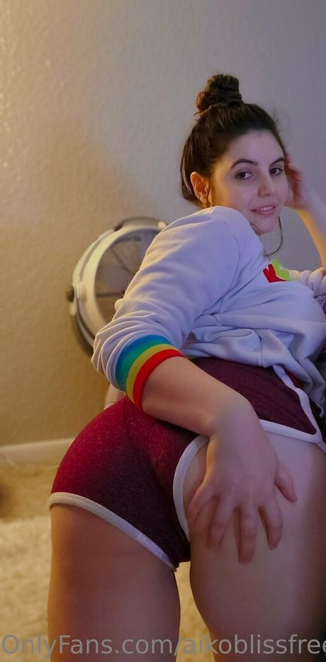 big boobs milf onlyfans perfect galleries