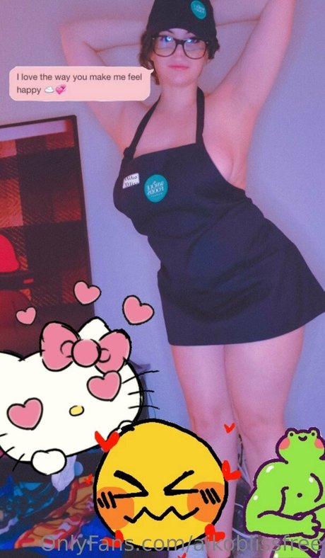 aikoblissfree art pornstar gallery