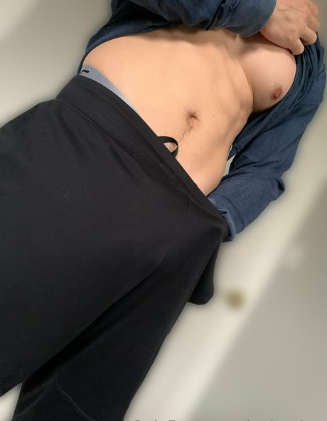 lexluether naked star images