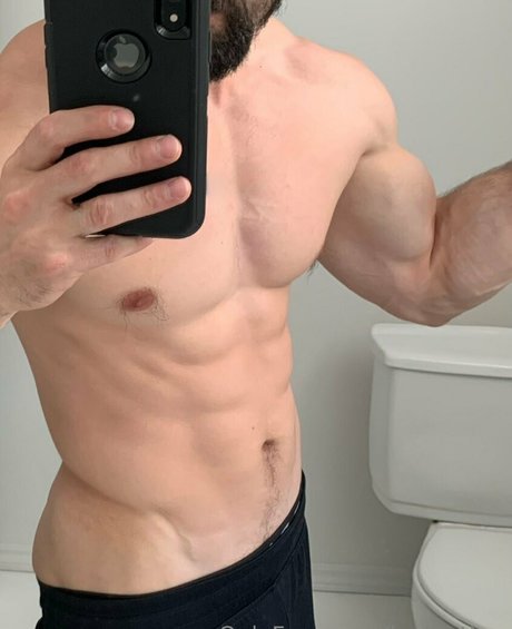 lexluether model sex photo