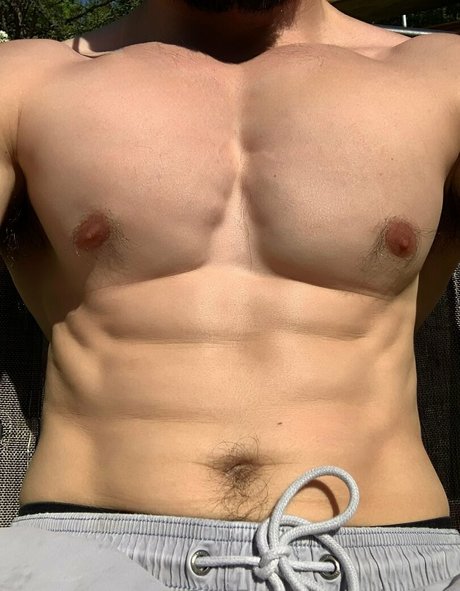 lexluether pornstar adult pic