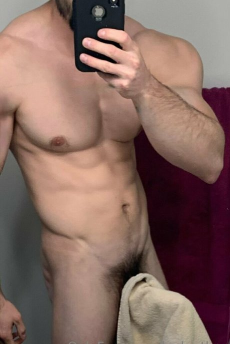 lexluether high quality actress pic