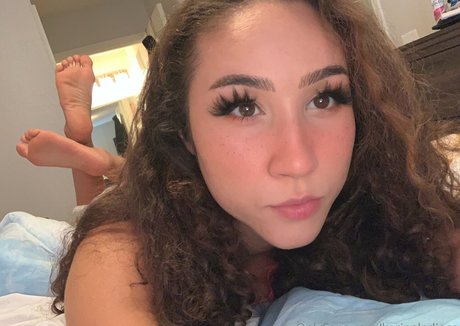 kitty wet onlyfans free porn image