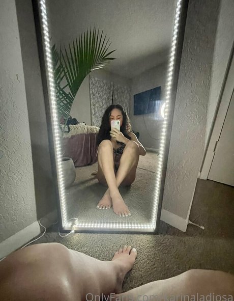 karinaladiosa hot pornstar pics