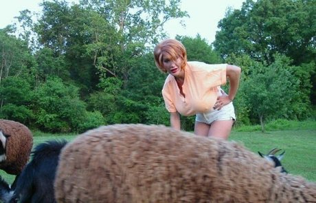 Sable Holiday exclusive actress galleries