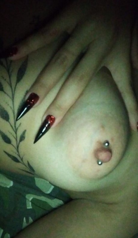 Kauyza Danthara star photos