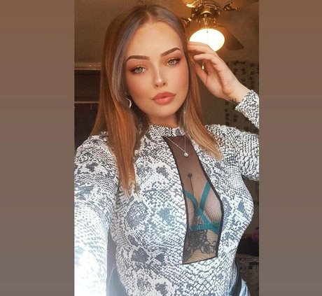 Manchester sex pornstar img