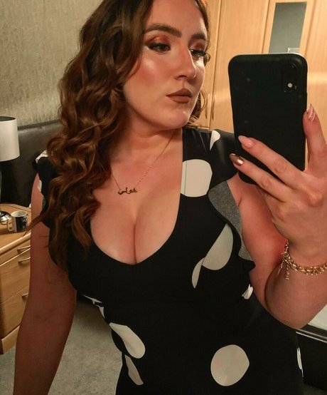 Manchester nice pornstar pic