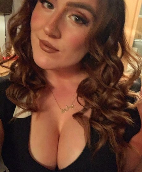 Manchester free actress pictures