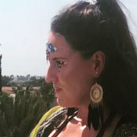 Manchester nude star archive