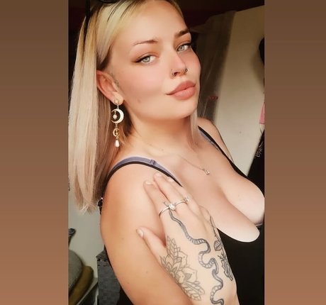 Manchester high quality star galleries