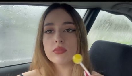 AndrvMaria naked actress pics