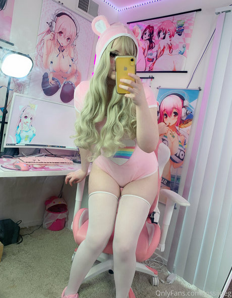 jossijpeg pornstar free picture