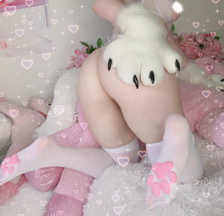 jossijpeg pornstar image