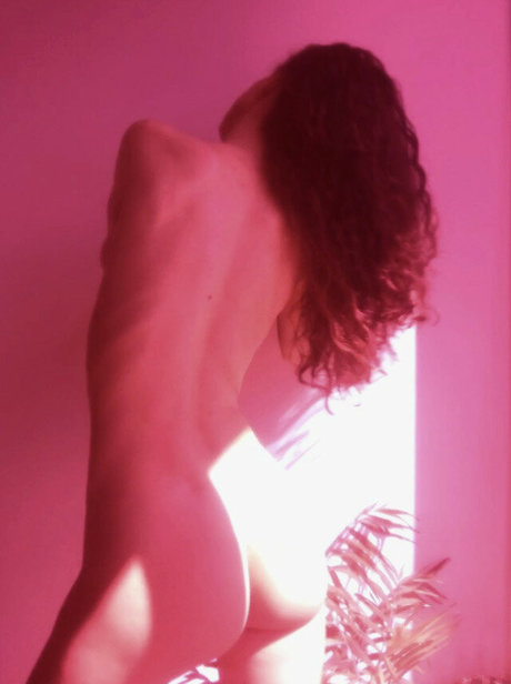 Culitocasual exclusive star gallery