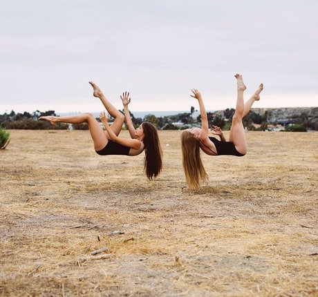 Chloe East pretty pornstar images