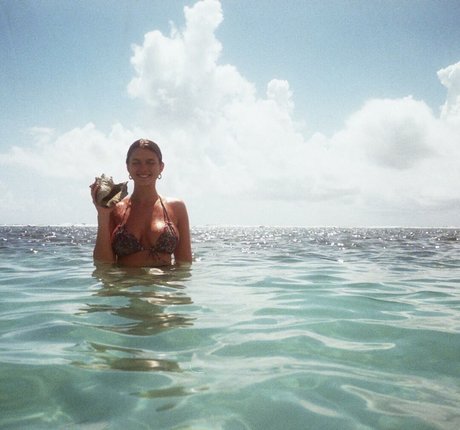 Chloe East best pornstar photo