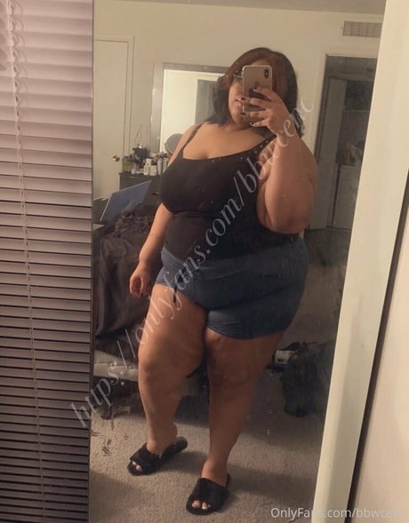 bbwcenc star xxx pictures