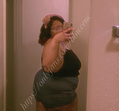 bbwcenc free star photo