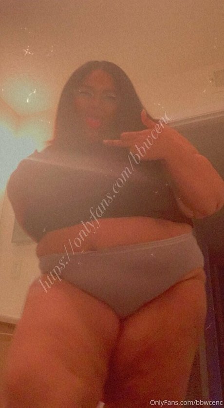 bbwcenc model free galleries