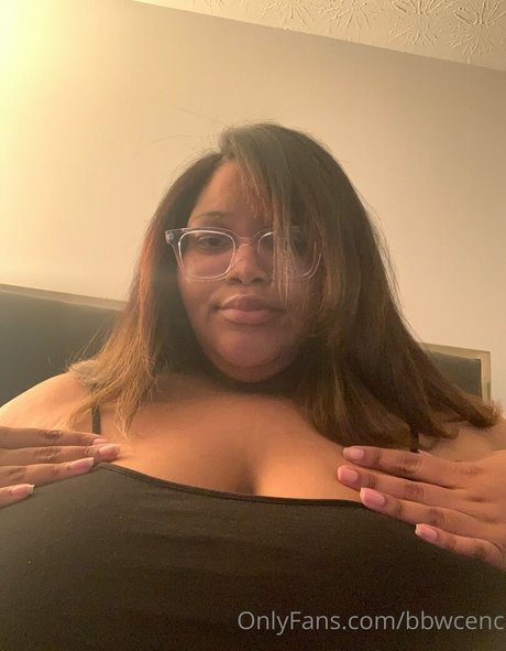 bbwcenc pornstar photo