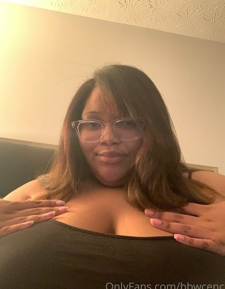 bbwcenc pornstar hd picture