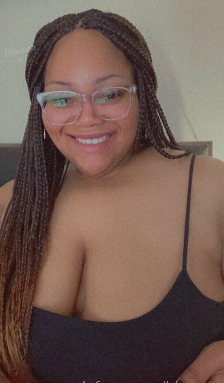 bbwcenc pornographic star images