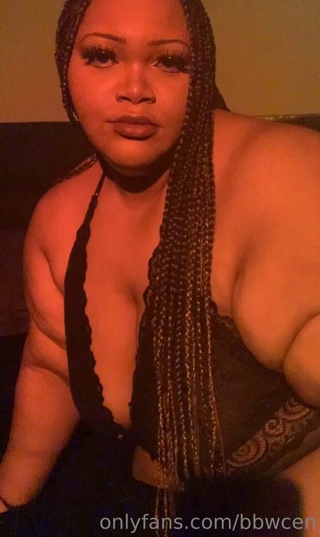 bbwcenc nice pornstar image